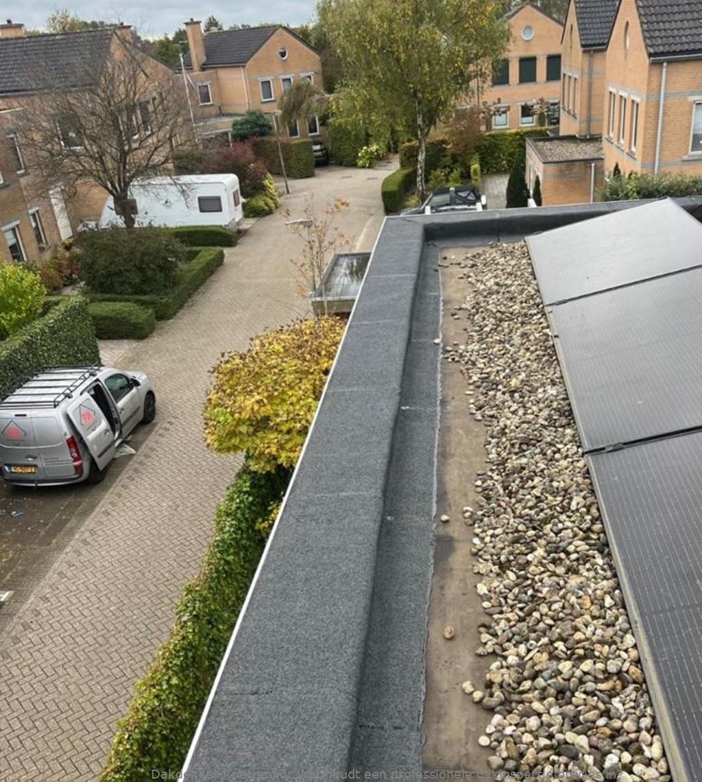 Professionele Dakinspectie Roermond