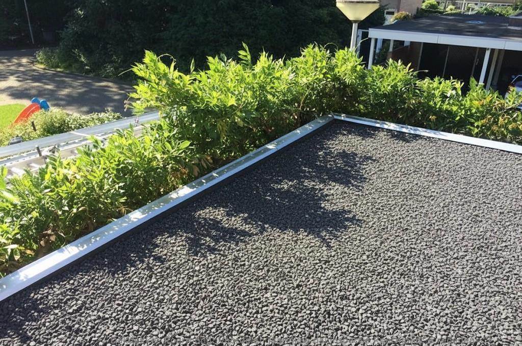Voordelen Jaarlijkse Dakinspectie Roermond